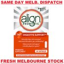 Align Probiotic Supplement 1-Billion CFU Daily Digestive Health Support 28 Caps
