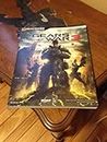 GEARS OF WAR III SIGNATURE SERIES GUIDE (VIDEO GAME ACCESSORIES)