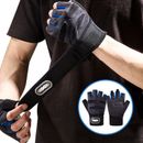 Guantes de entrenamiento guantes de fitness guantes deportivos gimnasio fitness hombre mujer