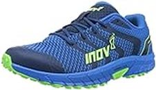Inov8 Inov-8, Running Shoes da uomo