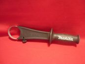 MAKITA PA6-GF30 DRILL HANDLE VGC SPARE REPLACEMENT EXTRA GRIP