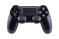 TAVICE Controller Compatible with Play 4 DualShck PS4 Wireless