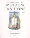 Ency. of Window Fashions: 1000 Decorating Ideas for Windows, Bedding and Accessories