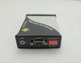Electronique V2C5R VGA2CATS EXTENDER Remote Unit