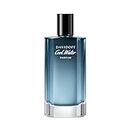 DAVIDOFF Cool Water Parfum for Men, 100 ml