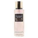 Victoria'S Secret New! Bare Vanilla Shimmer ❤ Fragrance Mist , 250 Ml (Lot De 1)