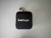 CamRanger 2 Wireless Tethering Camera Canon Fuji Nikon Sony