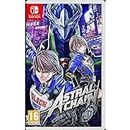 Astral Chain /Switch