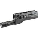 SureFire 628LMF-B Compact LED Forend WeaponLight for H&K MP5, HK53 and HK94