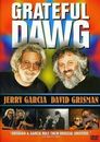 Grateful Dawg [] [2002] [U DVD Region 1