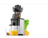 Elevate your health with our 300W Professional Slow Juicer. Its 3.5-inch...