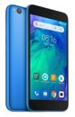 Xiaomi Redmi Go Blue 13,7cm (5Zoll) Quad Core 1GB/16GB Android Smartphone Nip