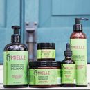 Mielle | Romero como nuevo | Productos para el cuidado del cabello