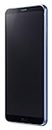 LG G6 14,5 cm (5.7") 4 GB 32 GB SIM singola 4G Blu 3300 mAh