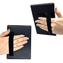 Gowjaw 2 Pack Kindle Hand Strap, Kindle Strap Holder for Hand, Kindle Paperwhite Handle Grip Tablet eReaders Fire Tablet - Kindle/Kobo/Voyaga/Lenovo/Sony Kindle E-Book Tablet