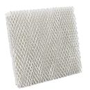 Air Humidifier Filter for Honeywell HC22P HC22P100 Whole House Humidifier Pad