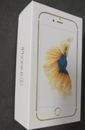 Apple iPhone 6s - 16 GB - Dorado Rosa (Desbloqueado) A1688 (CDMA + GSM)