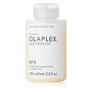 Olaplex No. 3 Reparaturbehandlung Hair Perfector, Banane , 100 Ml (1Er Pack)