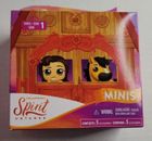 NIB DreamWorks Spirit Untamed Minis Precious Ponies & Friends Blind Box 