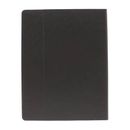 M-Edge Universal Basic Folio for 11-13" Tablets (Black) U12-BA-MF-B
