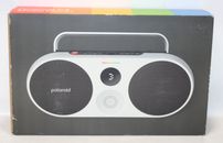 Polaroid P3 35W Portable Bluetooth Speaker 5.0 Music Player Black - Brand New!