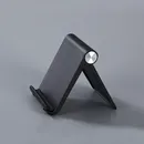 1Pcs Phone Holder Stand Moblie Phone Support for IPhone 13 12 Xiaomi Samsung Huawei Tablet Holder