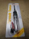 6/12 Volt Circuit Tester Harbor Freight Tools