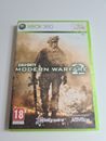 Call of Duty: Modern Warfare 2 Xbox 360, 2009 COMPLET + Code XBOX LIVE