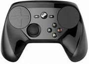 Valve Steam Link Controller With DONGLE - MINT - Super FAST
