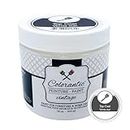 Colorantic | Top Clear Coat Matte Varnish Sealer – Non-Yellowing Protective Furniture Finish for DIY Home Decor Paint | Water-Based No VOC Eco-Friendly (16 oz)