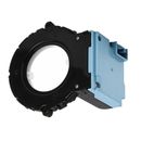 Improved Steering System with this Angle Sensor for Toyota For Prius For Yaris