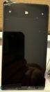 Nokia Lumia 920 LCD Replacement Screen + Digitizer New