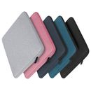 Shockproof Laptop Bag Sleeve Case Notebook Pouch For HP Dell Lenovo Xiaomi