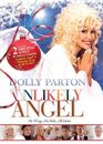Unlikely Angel (Spec) [DVD] [1996] [US Import] - DVD  HOLN The Cheap Fast Free