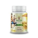 Aachman veda ® B-Trim ayurvedic weight loss capsule,Supplement for Energy Boost |Metabolism Support |immunity booster for men & womens [pack of 1,60 Capsules]