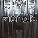 Umek-DJ Mix