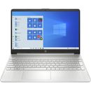 Laptop HP 15-DY5003CA 15,6" Intel Core i5-1235U 16 GB RAM 512 GB SSD Qwerty U