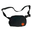 Clemson Tigers Fanny Pack