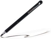 Broonel Black Digital Active Stylus Pen For HP EliteBook 830 G9 13.3" Laptop