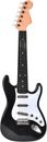 25 Inch Guitar Toy for Kids, 6 Strings Electric Guitar Musical Instruments for C