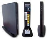Router Wi-Fi Verizon FiOS-g1100 