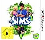 Die Sims 3 [Edizione: Germania]