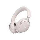 Bose QuietComfort Ultra Wireless Noise Cancelling Over-the-Ear Headphones