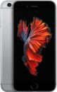 Apple iPhone 6S - 16GB 32GB 64GB 128GB - All Colors - Good Condition