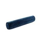 MOIKEN Oreillers Carrés Relaxing Cylinder Side Sleepers Thin Cute Bed Pillows for Adults