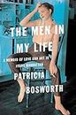 The Men in My Life: A Memoir of Love and Art in 1950s Manhattan