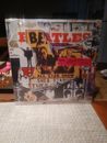 Anthology, Vol. 2 by The Beatles (Record, 2008)