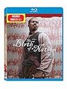 The Birth of a Nation (Blu-ray)