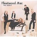 Fleetwood Mac : The Dance CD (1997) Value Guaranteed from eBay’s biggest seller!