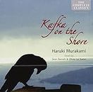 Kafka on the Shore: Unabridged (Contemporary Fiction)